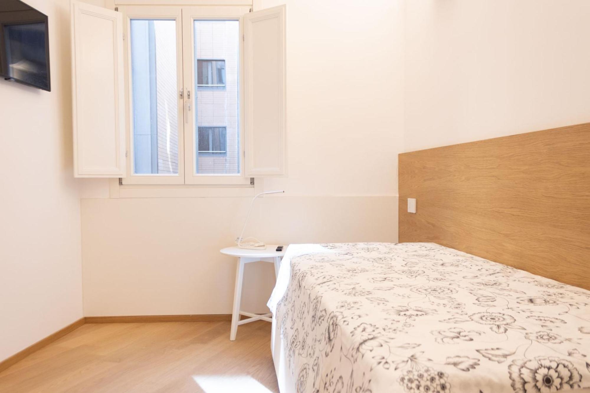 Stay In Rome Exterior photo