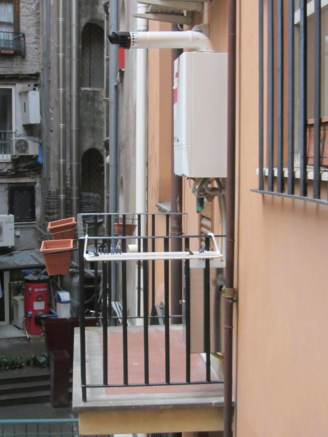 Stay In Rome Exterior photo