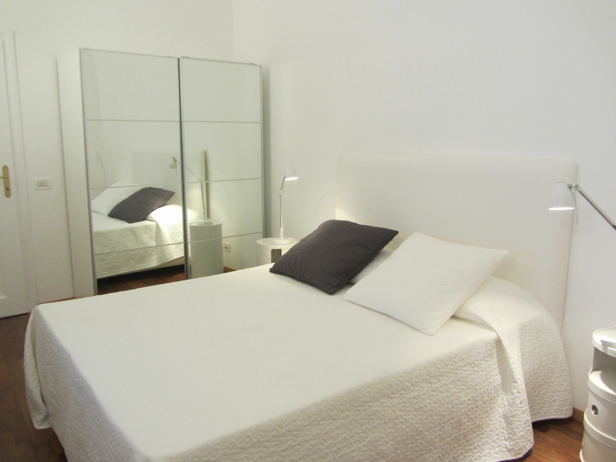 Stay In Rome Exterior photo